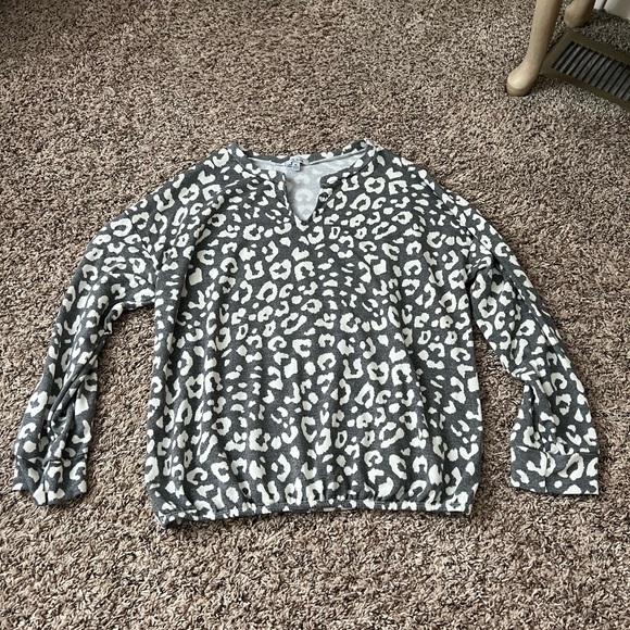 Lounge Set - Picture 6 of 6